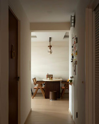 Blk 987A Buangkok Vale (Hougang), HDB 4 Rooms #589155281